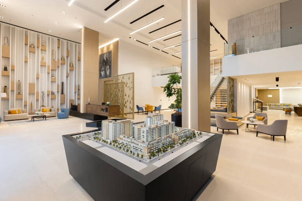 Copy of 6M4A3289-1 (1)