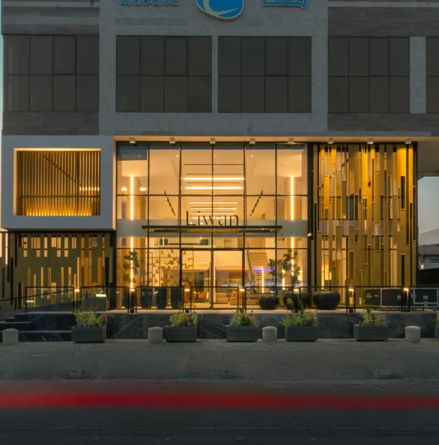 Copy of 6M4A3335-1 Copy of 6M4A3335-1