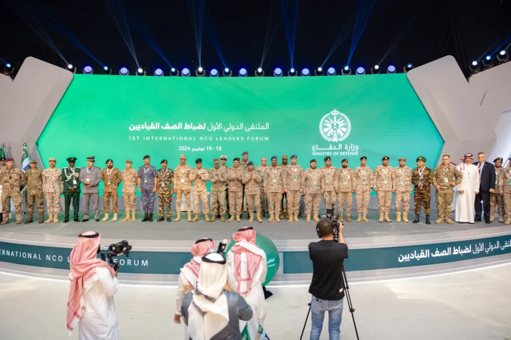 Copy of 6M4A9967-Enhanced-NR