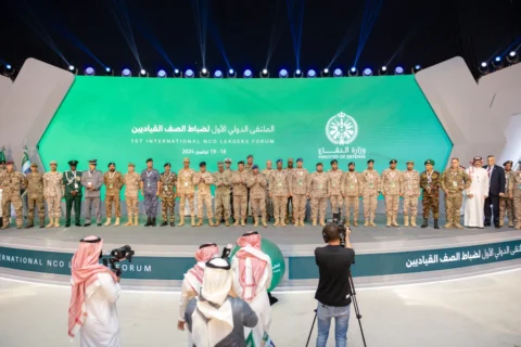 Copy of 6M4A9967-Enhanced-NR Copy of 6M4A9967-Enhanced-NR