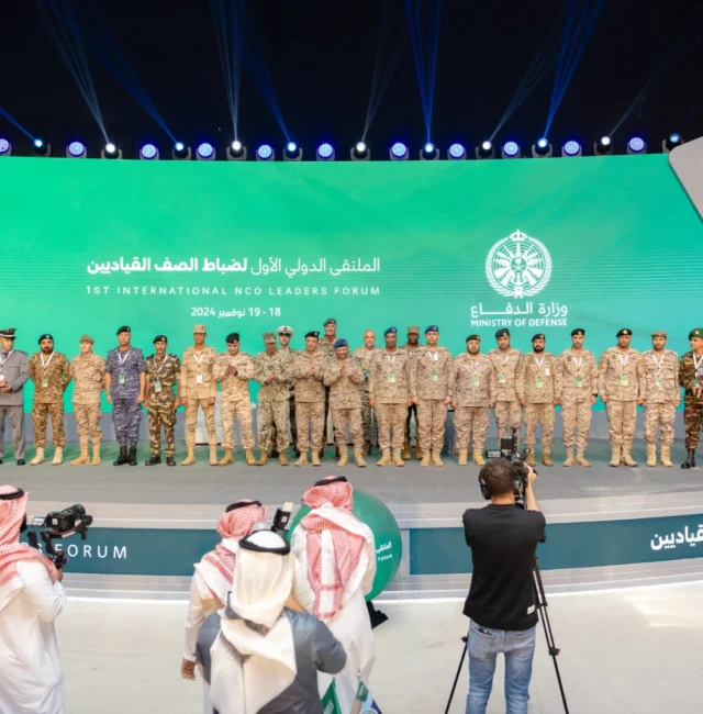 Copy of 6M4A9967-Enhanced-NR Copy of 6M4A9967-Enhanced-NR