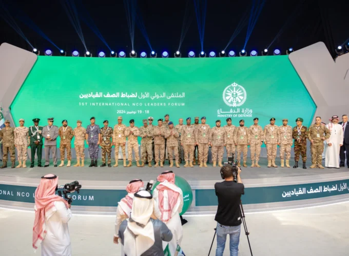 Copy of 6M4A9967-Enhanced-NR