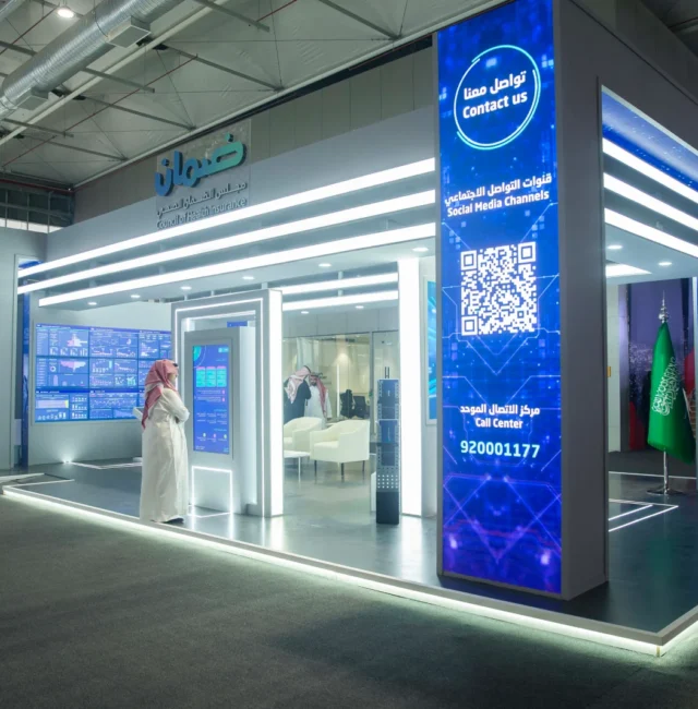 Copy of A63Z8258 Copy of A63Z8258