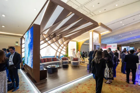 Copy of Bah08 Copy of Bah08