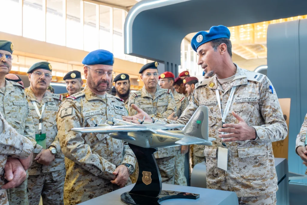 Copy of FAS05377-Enhanced-NR