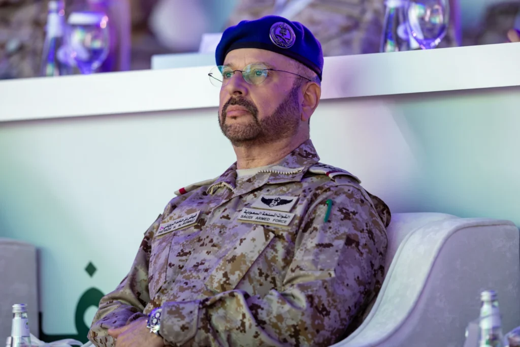 Copy of J4__1693-Enhanced-NR