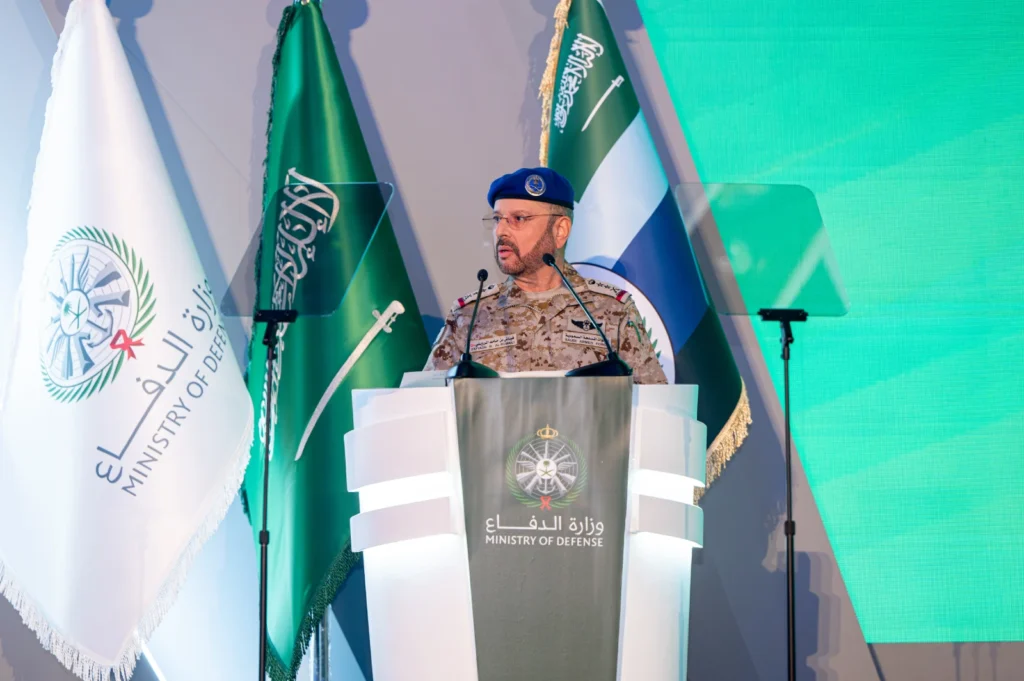 Copy of MAY_1843-Enhanced-NR