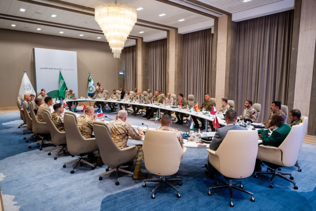 Copy of MAY_3743-Enhanced-NR