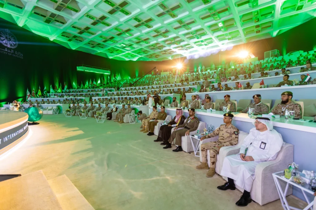 Copy of _Y6A4093-Enhanced-NR