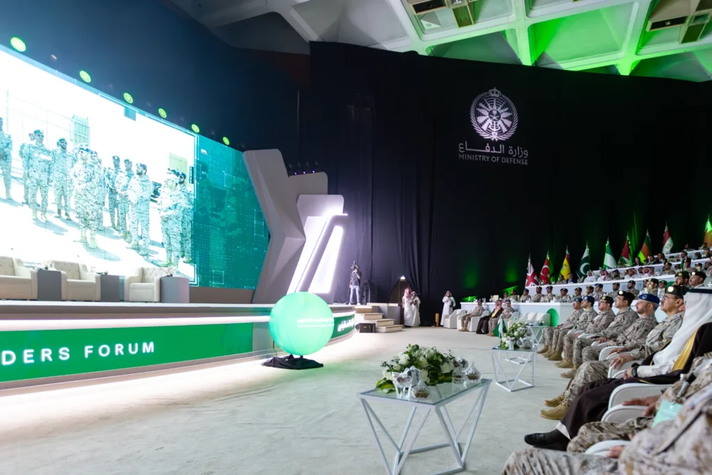 Copy of _Y6A4106-Enhanced-NR