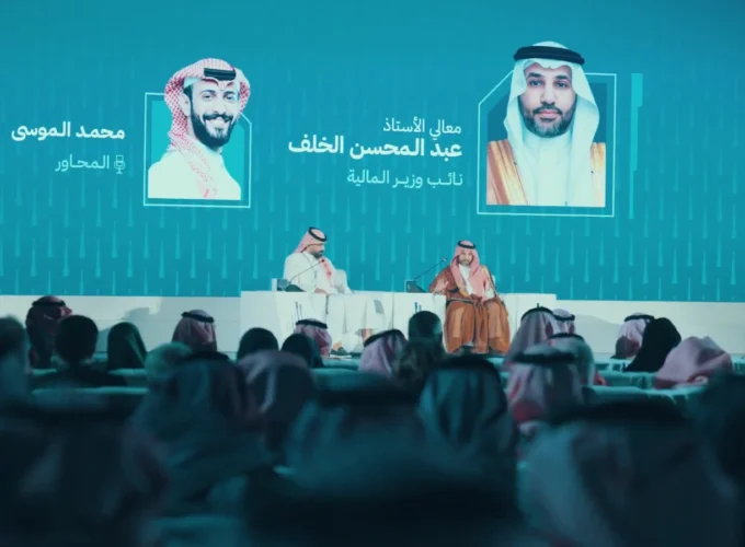 Screenshot 2025-05-16 224904