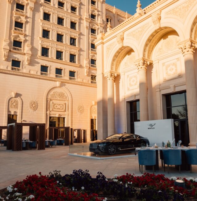 WhatsApp Image 2025-05-23 at 10.57.29 PM WhatsApp Image 2025-05-23 at 10.57.29 PM