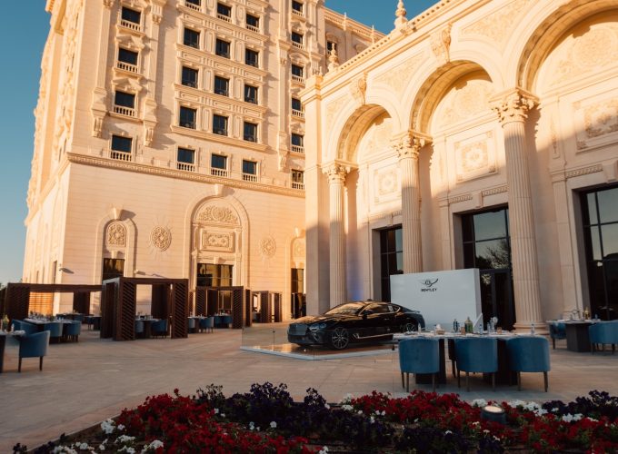 WhatsApp Image 2025-05-23 at 10.57.29 PM