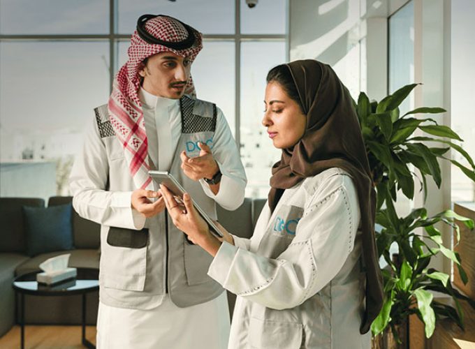 malamh-WebDesign-copy_43