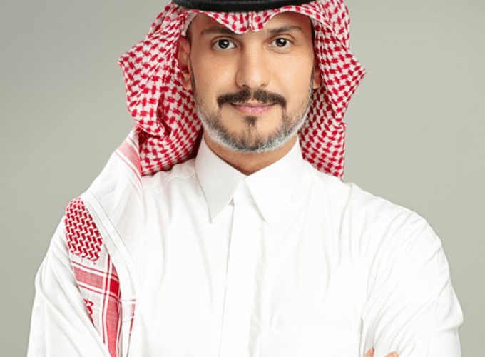 malamh-WebDesign-copy_54