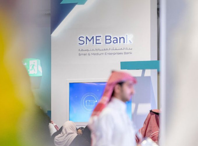 malamh-WebDesign-copy_58