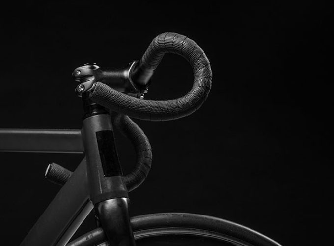 malamh-WebDesign-copy_59