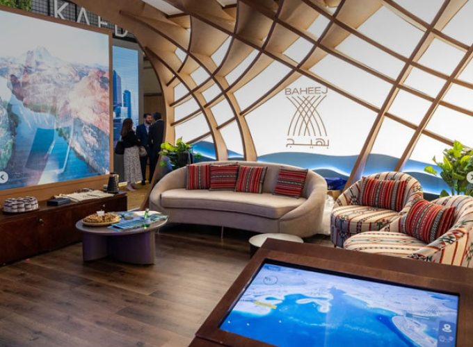 malamh-WebDesign-copy_60