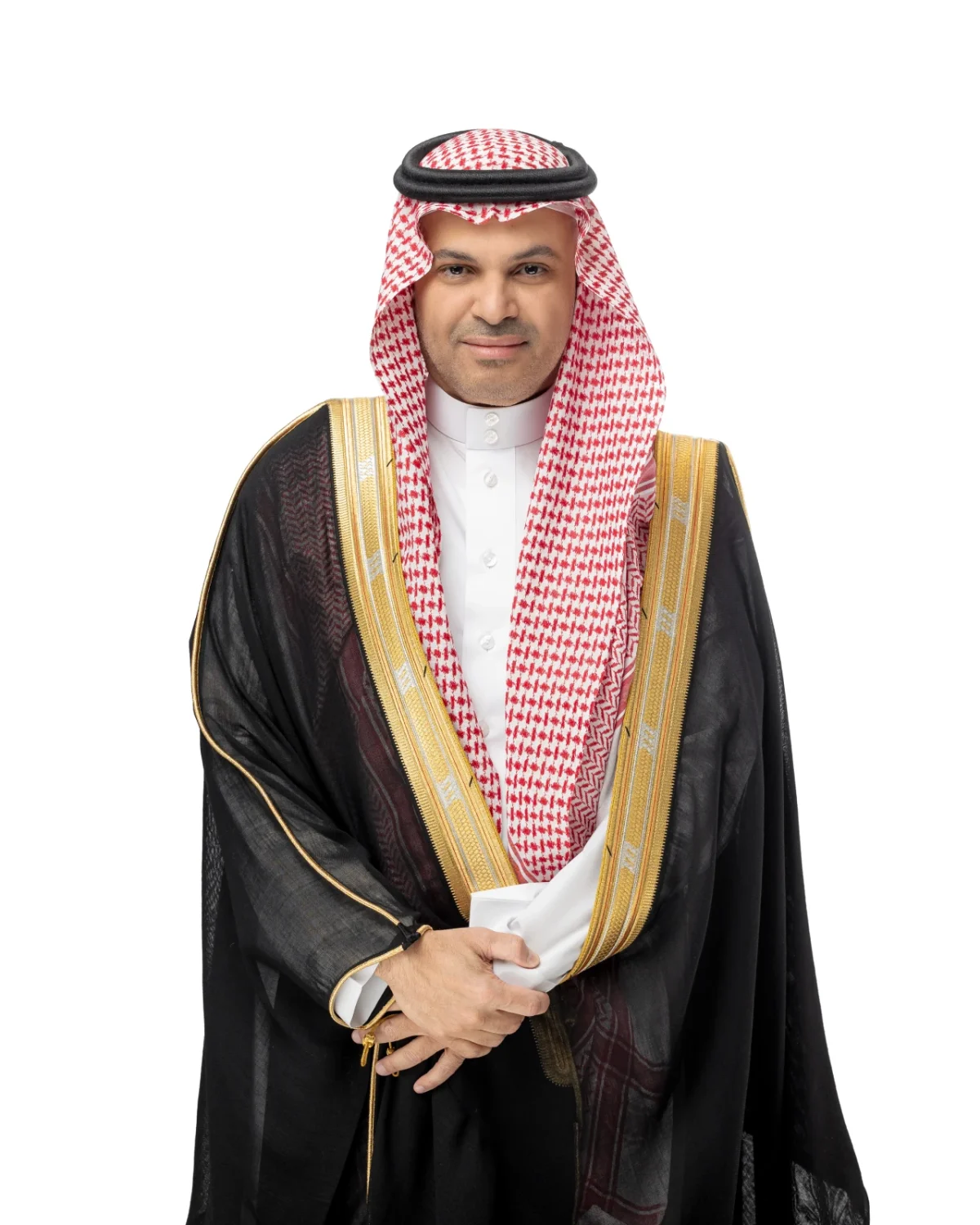 Copy of Pro-Capture-One-0046-1