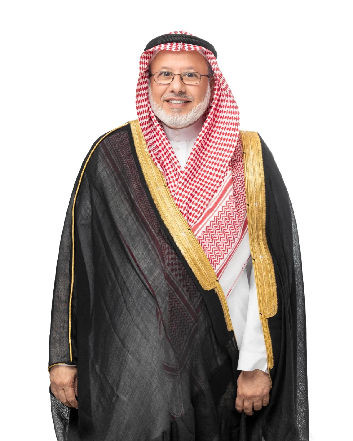 Copy of Pro-Capture-One-0080-1