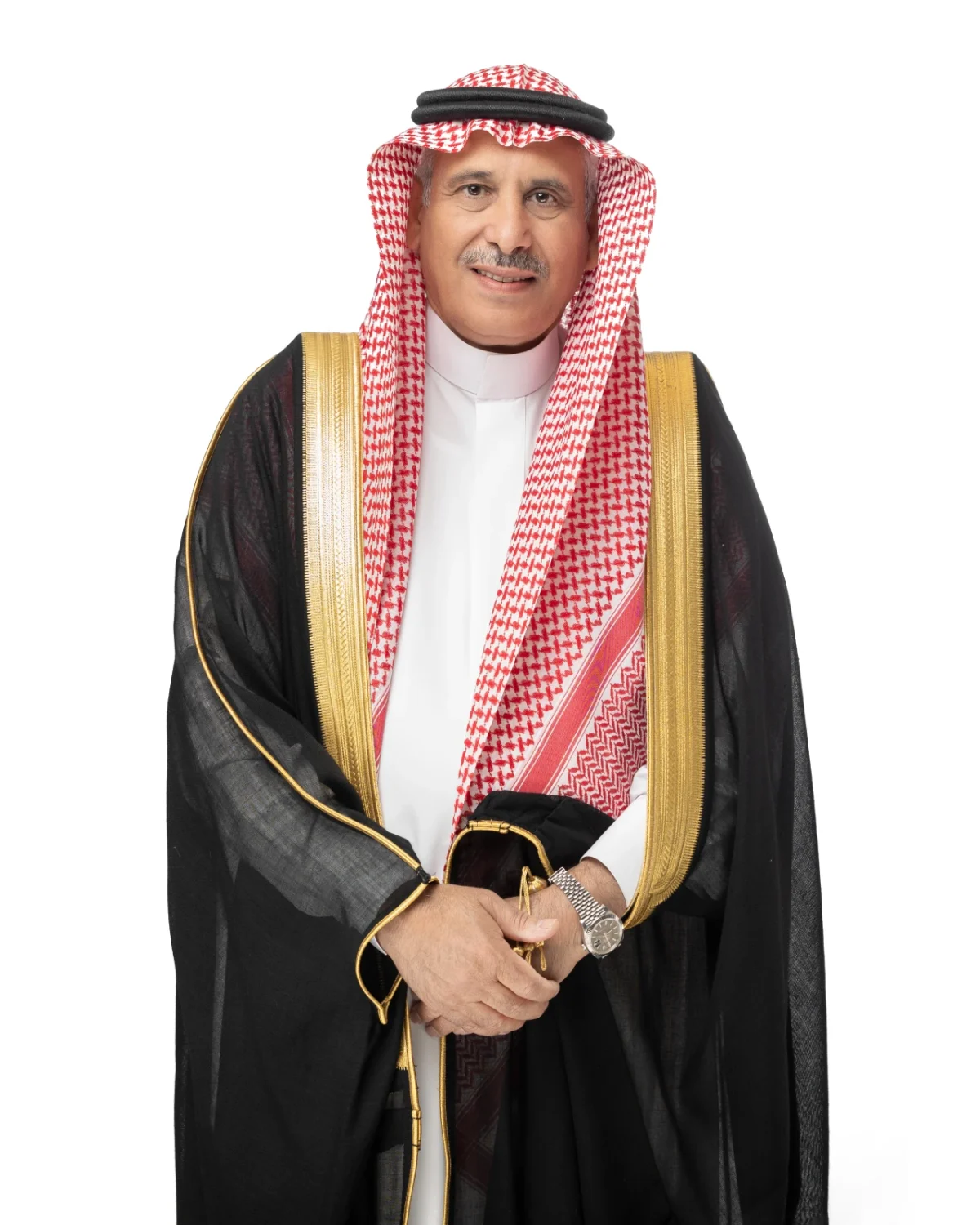 Copy of Pro-Capture-One-0251-1