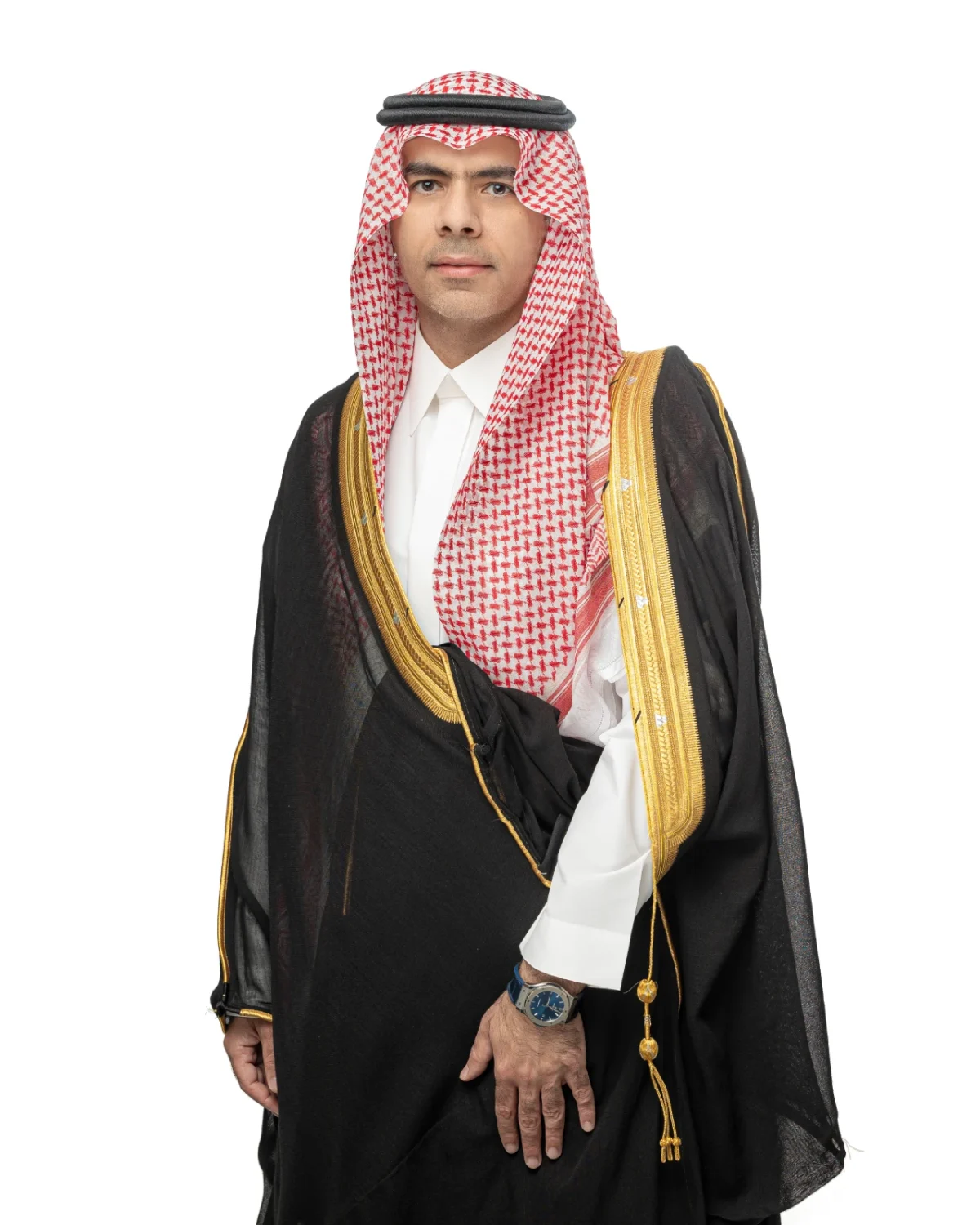 Copy of Pro-Capture-One-0327-1-copy