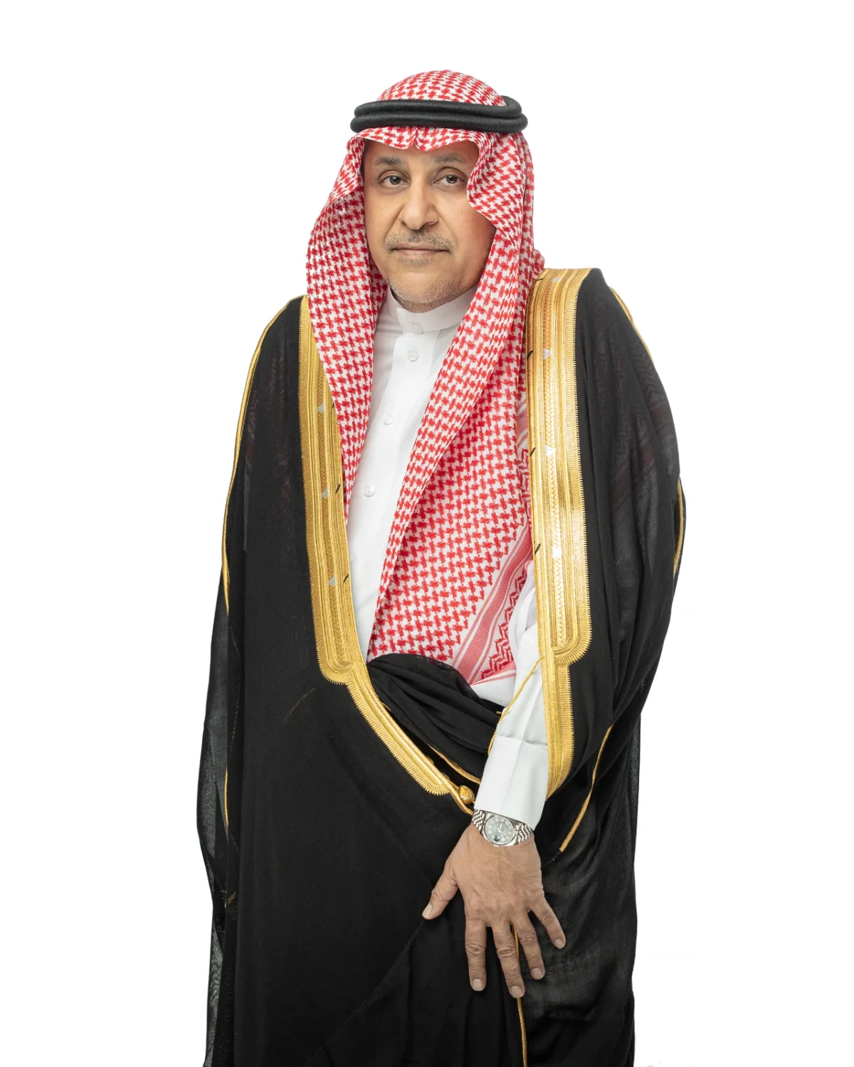 Copy of Pro-Capture-One-0358-3