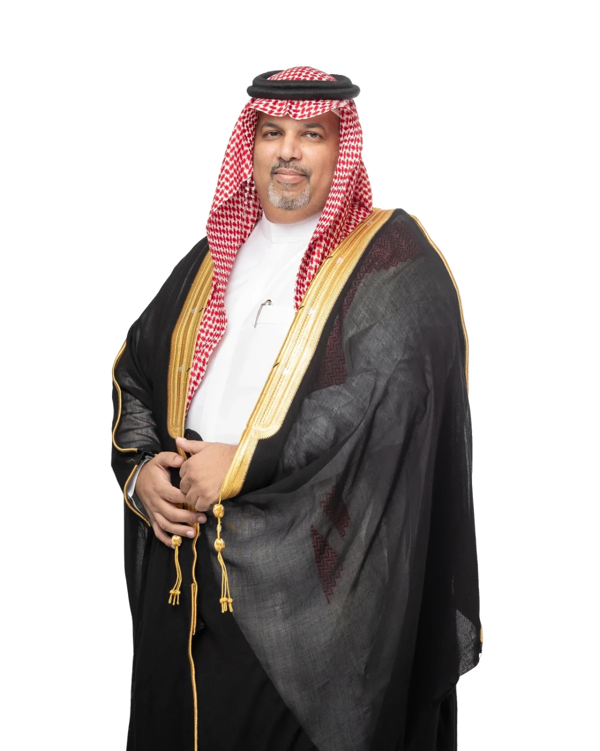 Copy of Pro-Capture-One-0393-1