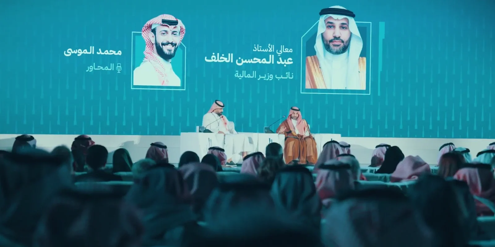 Screenshot 2025-05-16 224904