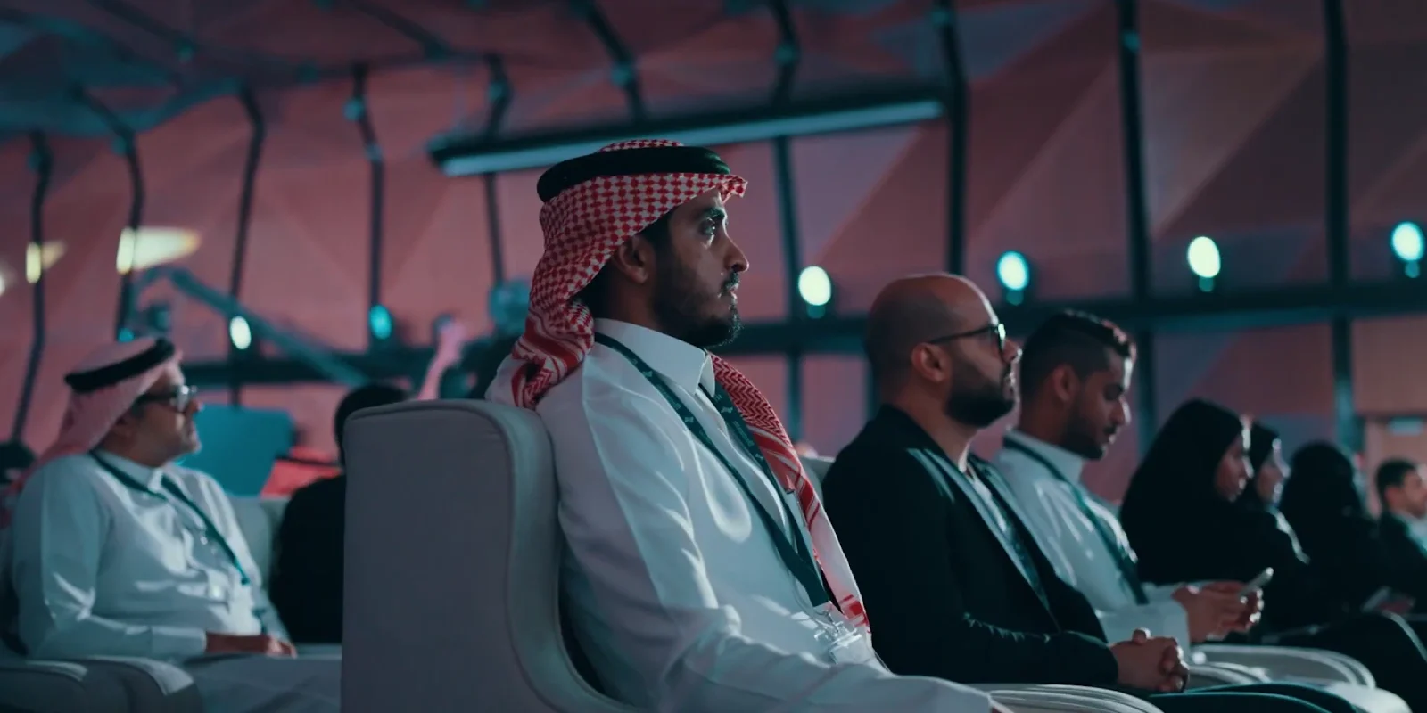 Screenshot 2025-05-16 225004