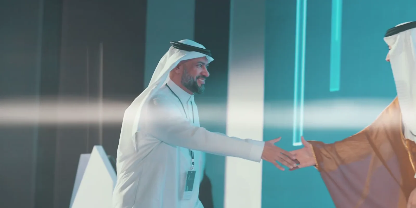 Screenshot 2025-05-16 225052