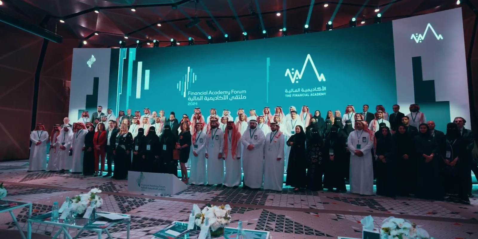 Screenshot 2025-05-16 225117